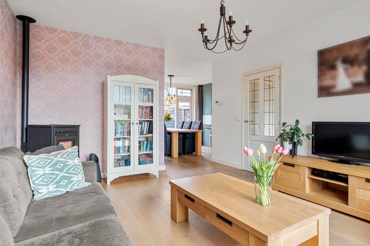 Photo 27 of Breehoven 7