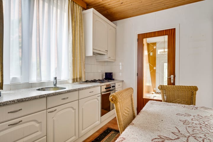 Foto 26 van Heisterbrug 6