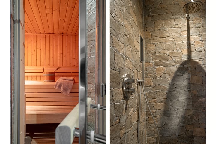 Foto 34 van Oliemolensingel 175