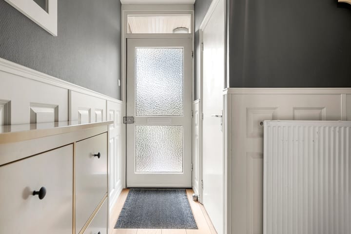 Photo 22 of Breehoven 7