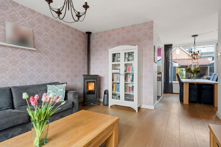 Photo 28 of Breehoven 7