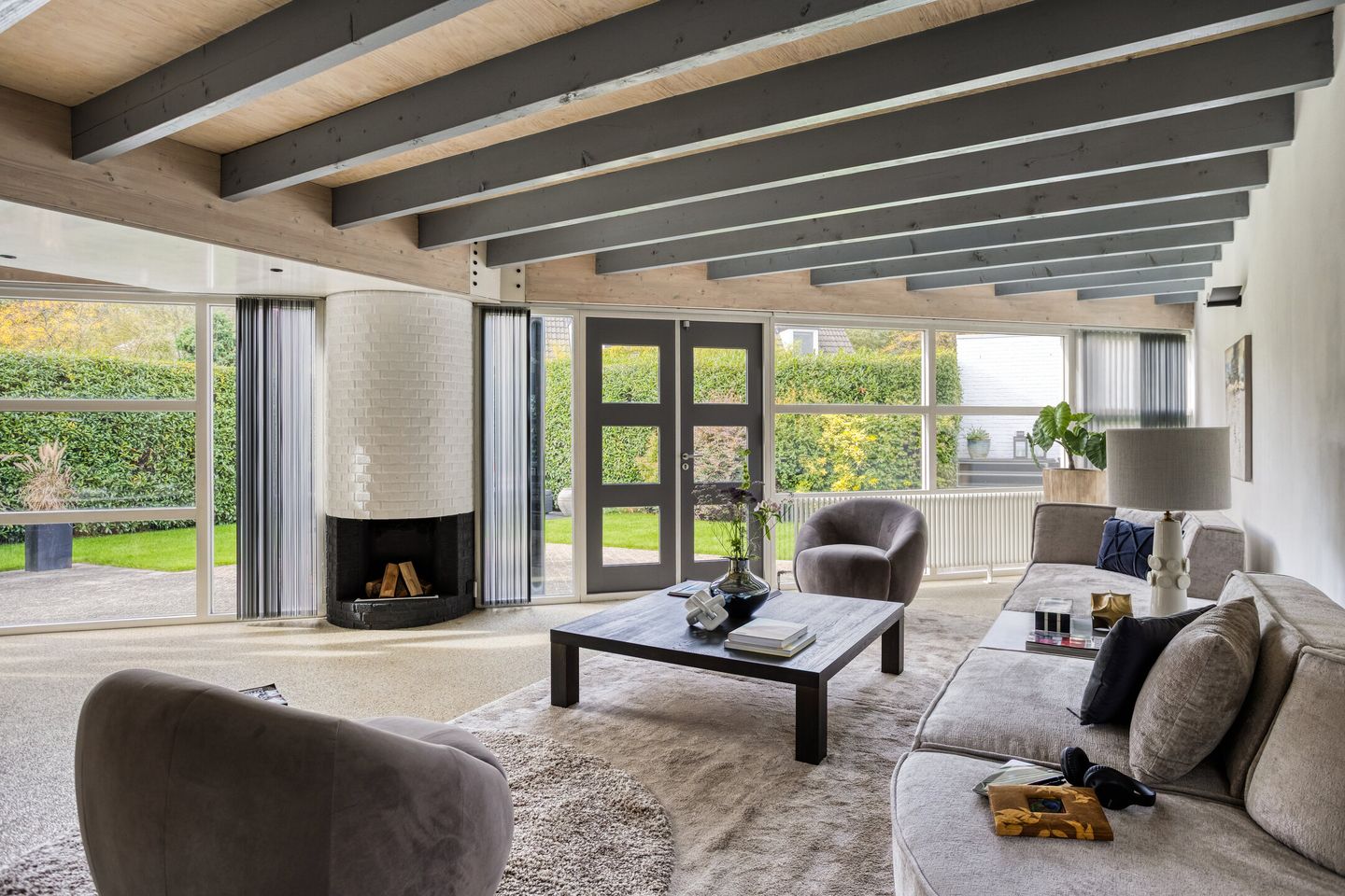 Photo 19 of Sommelaan 5