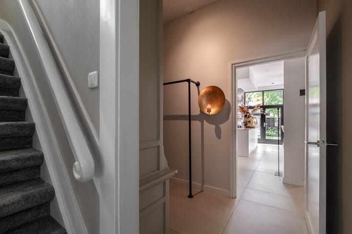 Foto 35 van Oliemolensingel 175