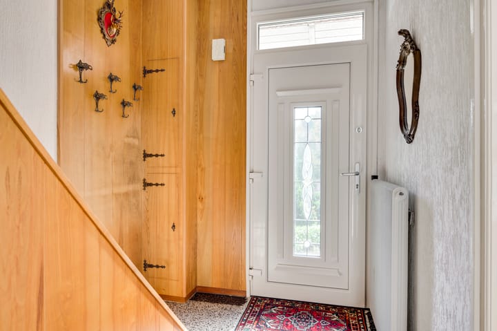 Foto 27 van Heisterbrug 6