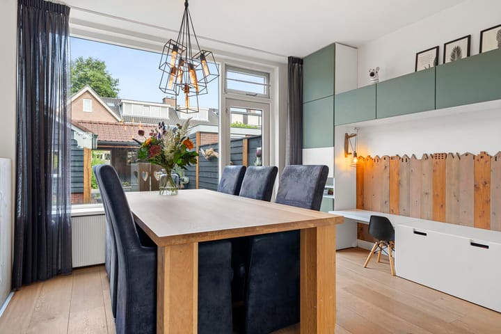 Photo 29 of Breehoven 7