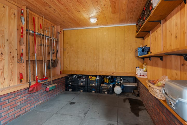 Photo 18 of Breehoven 7