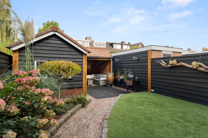 Photo 14 of Breehoven 7