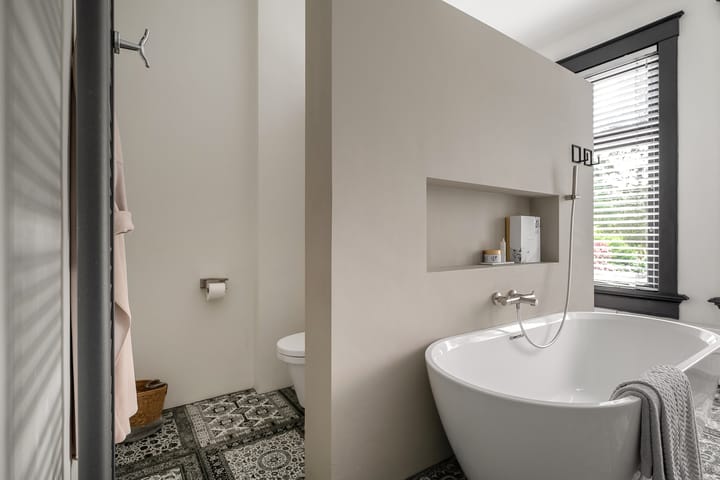 Foto 42 van Oliemolensingel 175