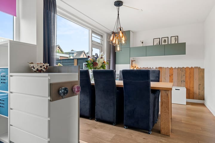 Photo 30 of Breehoven 7