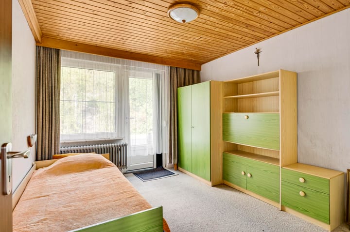 Foto 29 van Heisterbrug 6