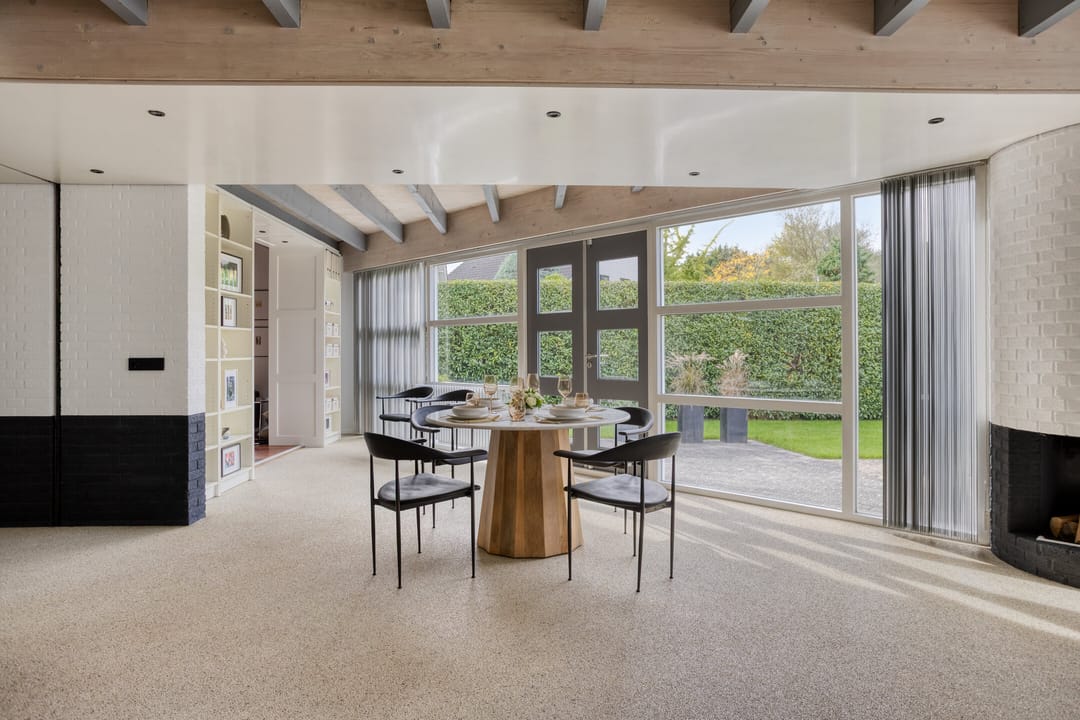 Photo 28 of Sommelaan 5