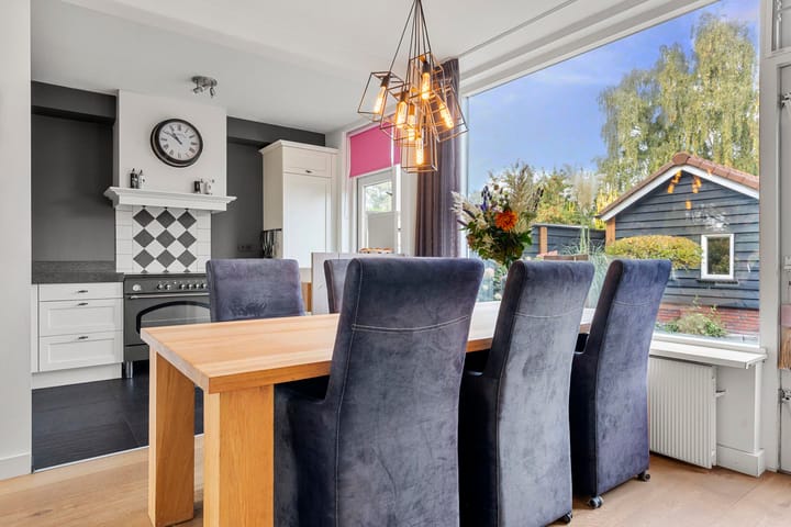 Photo 31 of Breehoven 7