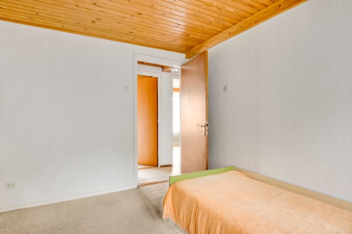 Foto 30 van Heisterbrug 6