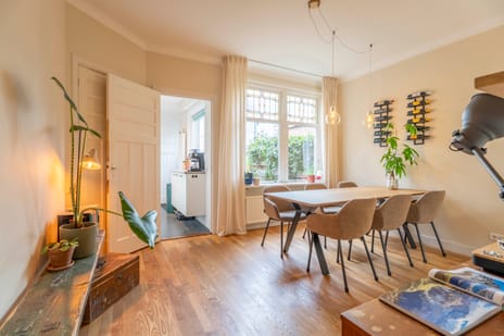 Dr. Ammanstraat 14 secondary image