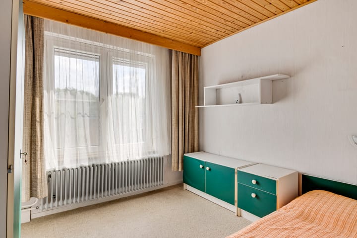 Foto 31 van Heisterbrug 6