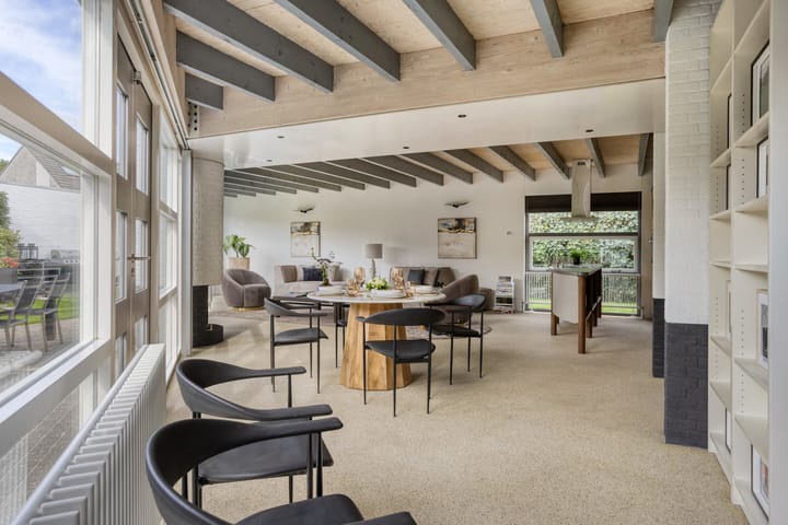 Foto 21 van Sommelaan 5