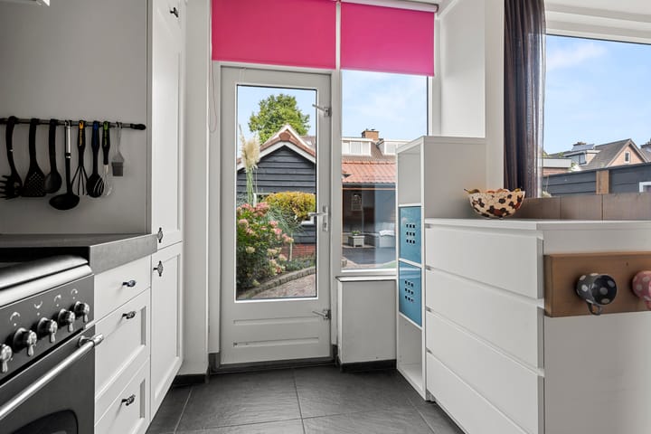 Photo 33 of Breehoven 7