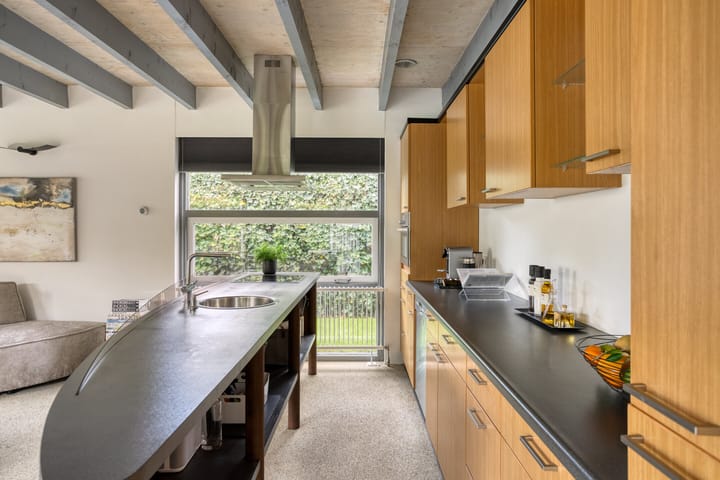 Foto 23 van Sommelaan 5