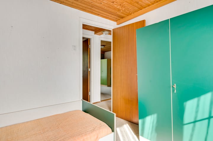 Foto 32 van Heisterbrug 6