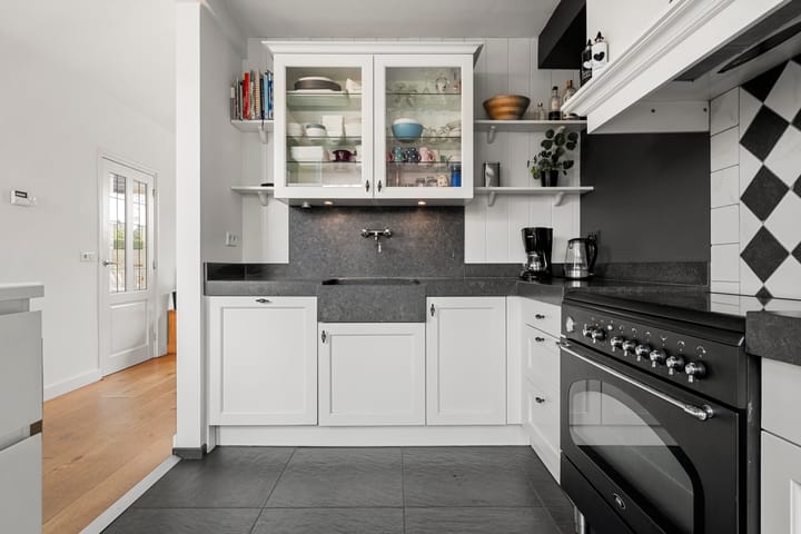 Photo 34 of Breehoven 7