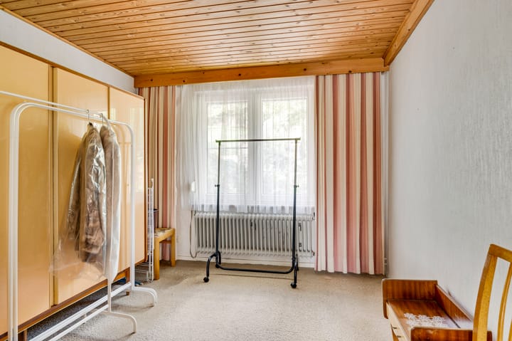 Foto 33 van Heisterbrug 6