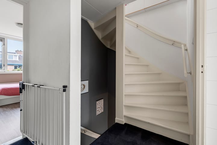 Photo 35 of Breehoven 7