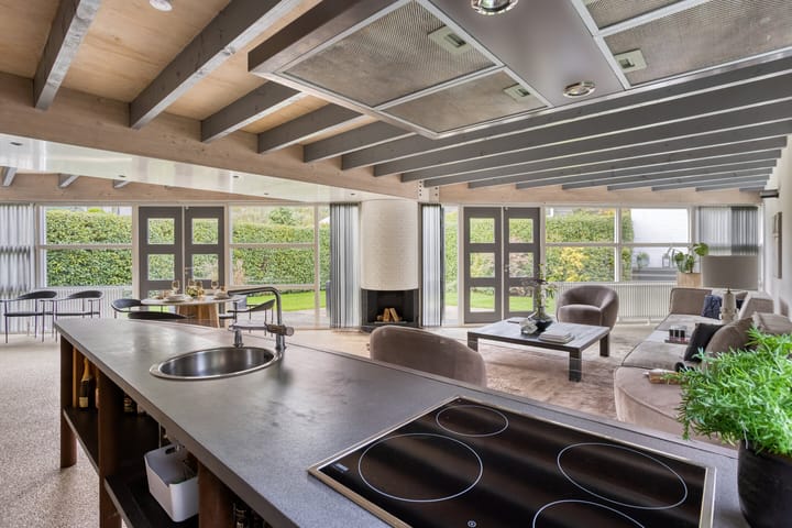 Foto 27 van Sommelaan 5