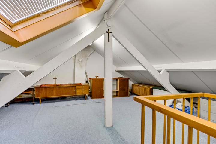 Foto 34 van Heisterbrug 6