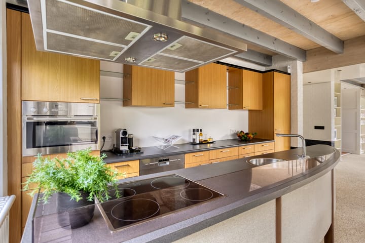 Foto 4 van Sommelaan 5