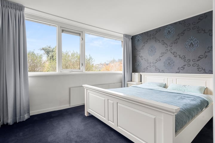 Photo 36 of Breehoven 7