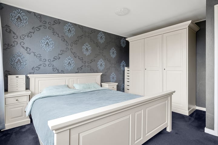 Photo 37 of Breehoven 7