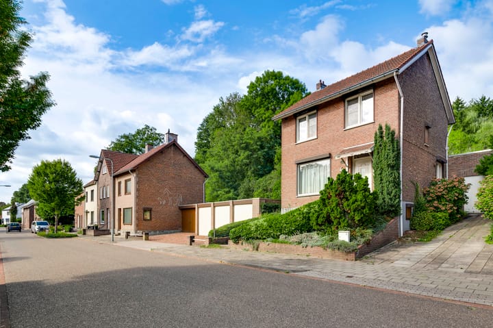 Foto 36 van Heisterbrug 6