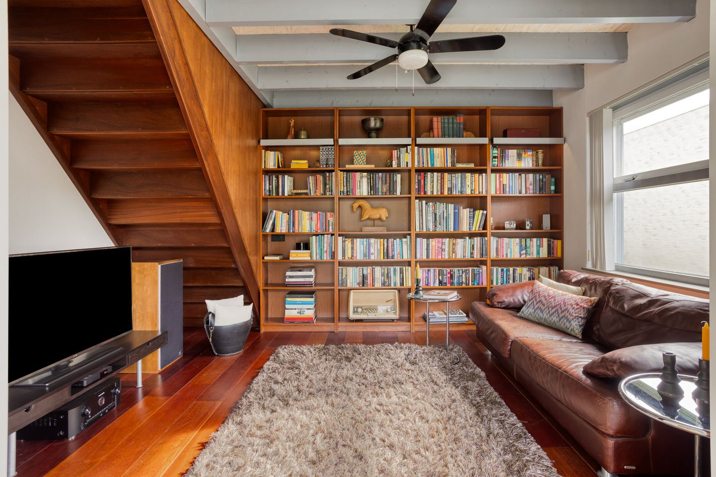 Photo 5 of Sommelaan 5