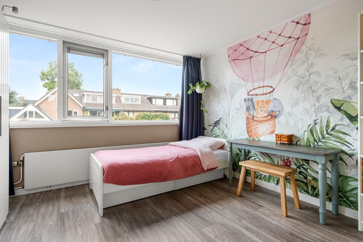 Photo 38 of Breehoven 7