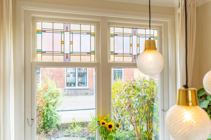 Foto 8 van Dr. Ammanstraat 14