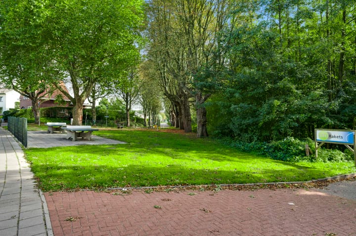 Foto 37 van Heisterbrug 6