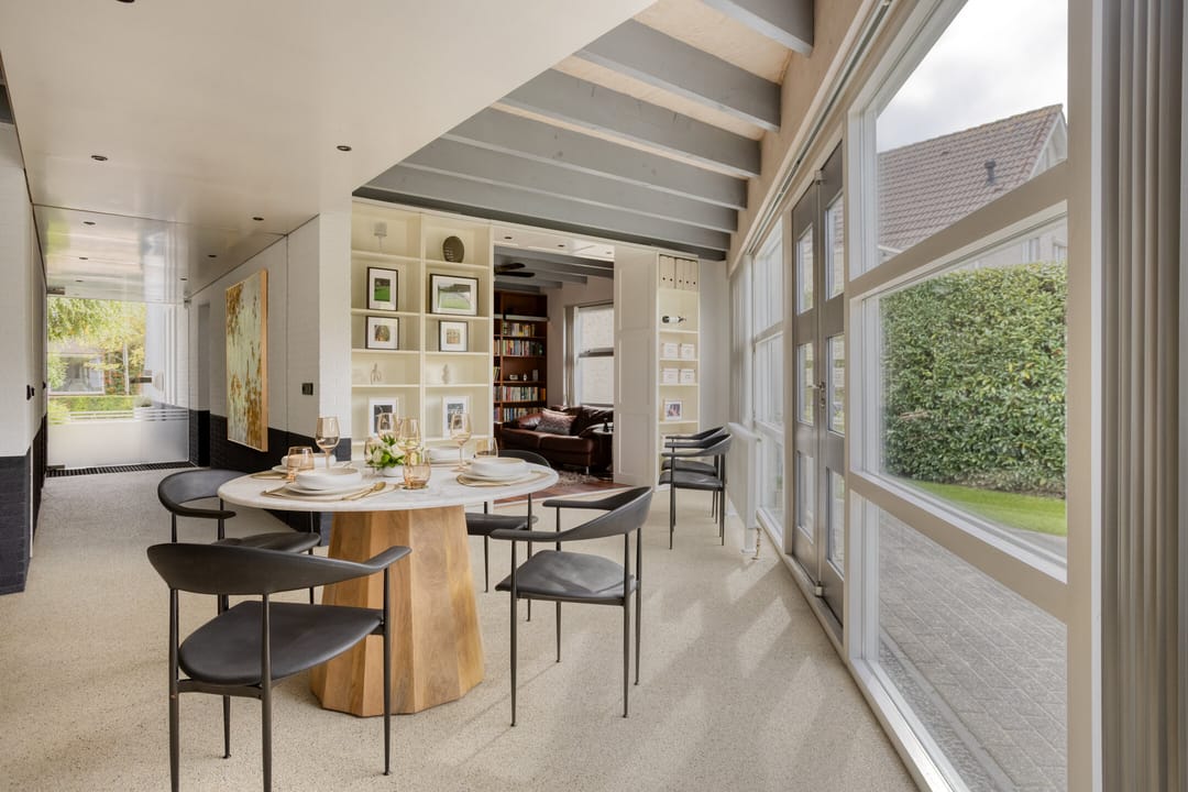 Photo 31 of Sommelaan 5