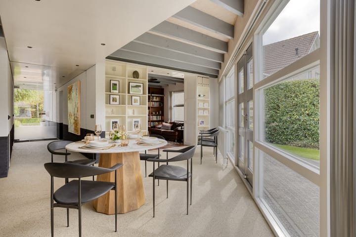 Foto 31 van Sommelaan 5