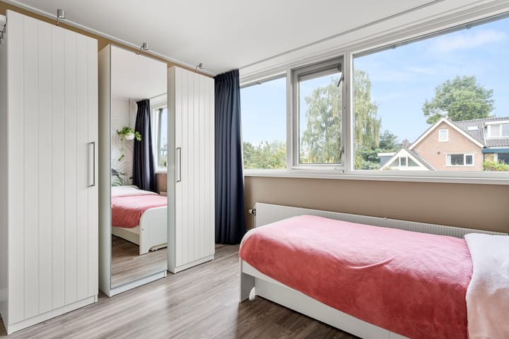 Photo 39 of Breehoven 7