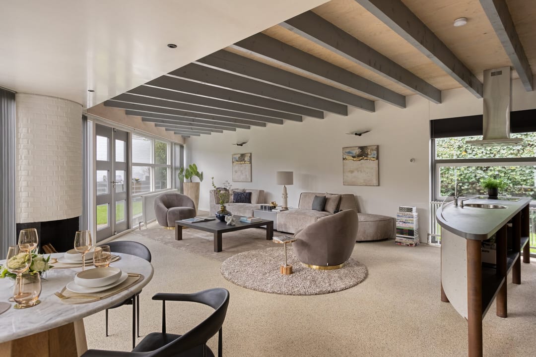 Photo 16 of Sommelaan 5