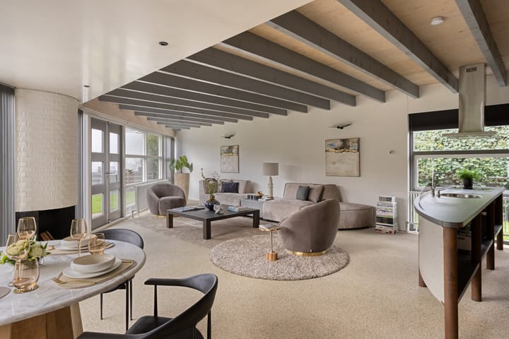 Foto 16 van Sommelaan 5