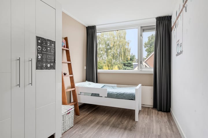 Photo 40 of Breehoven 7