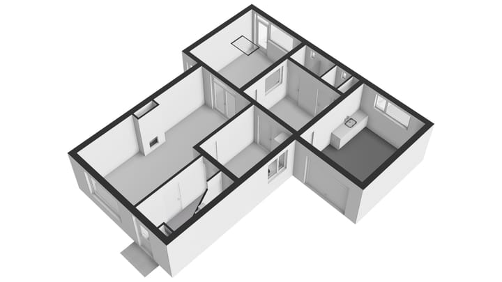 Foto 39 van Heisterbrug 6