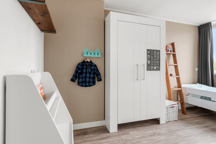 Photo 41 of Breehoven 7