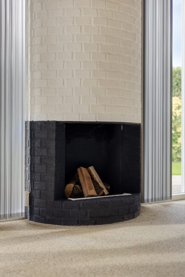 Foto 35 van Sommelaan 5