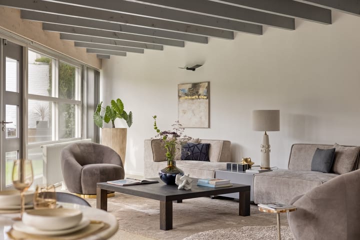 Foto 18 van Sommelaan 5