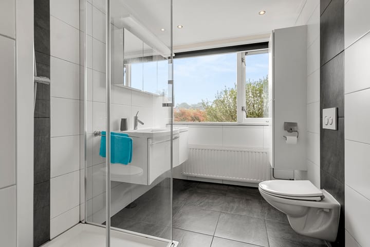 Photo 42 of Breehoven 7