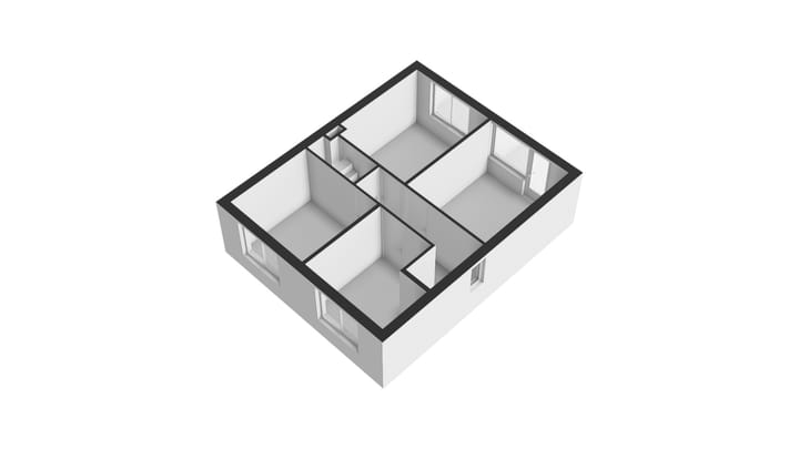 Foto 41 van Heisterbrug 6