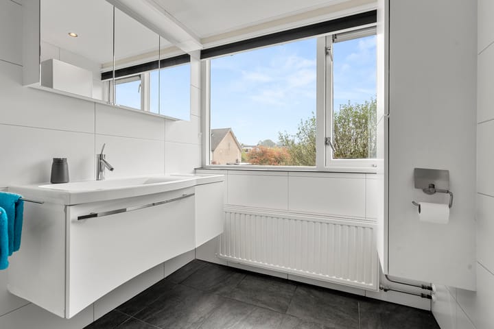 Photo 43 of Breehoven 7