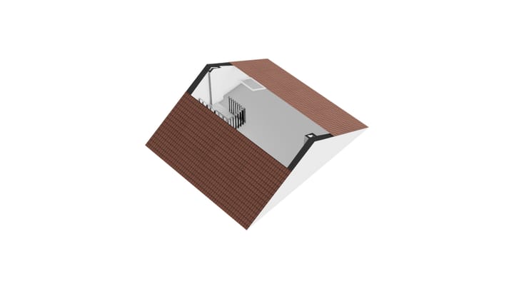 Foto 43 van Heisterbrug 6